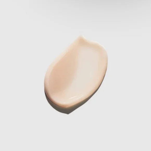 SKKN BY KIM EYE CREAM- New/SEALED - Picture 2 of 3